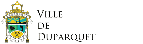 Duparquet